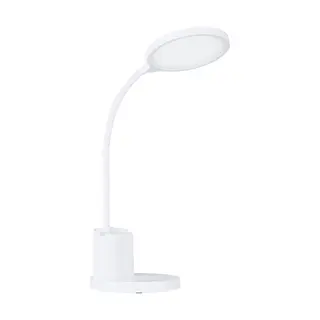 Produktfoto för EGLO BROLINI BORD M/TOUCH H550 2.1W 300LM 2700-6500K HV