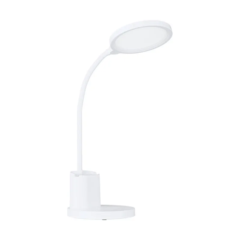 Bild 1 för EGLO BROLINI BORD M/TOUCH H550 2.1W 300LM 2700-6500K HV