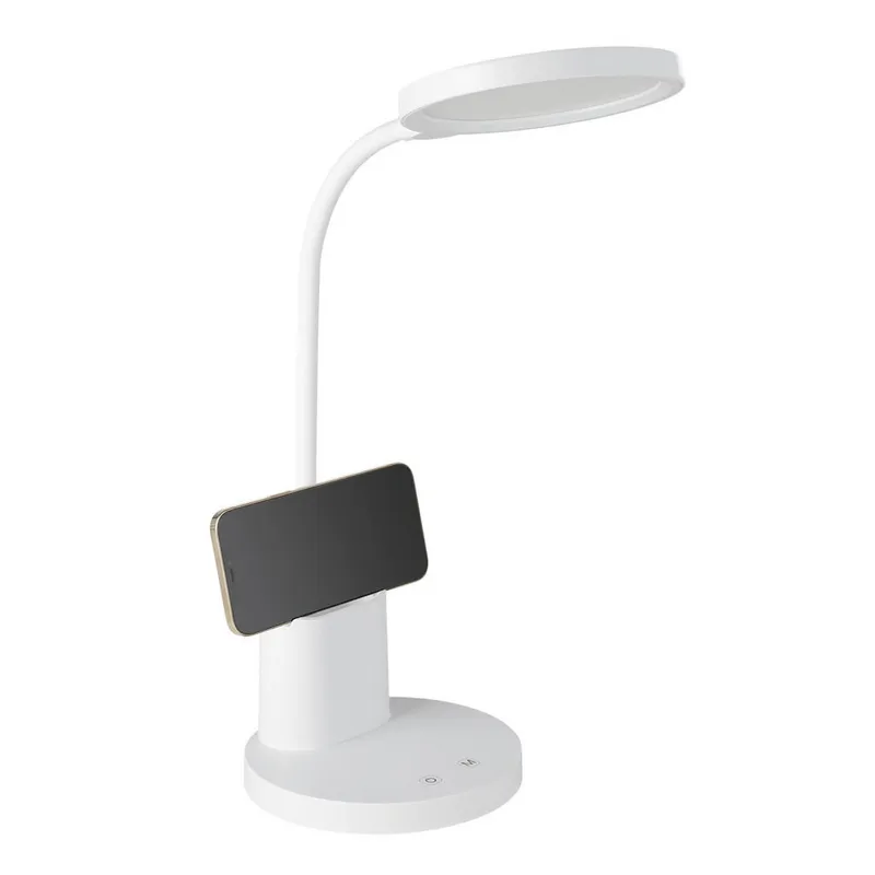 Bild 3 för EGLO BROLINI BORD M/TOUCH H550 2.1W 300LM 2700-6500K HV
