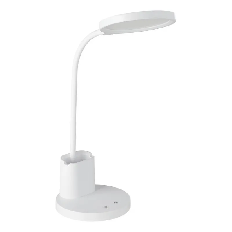 Bild 4 för EGLO BROLINI BORD M/TOUCH H550 2.1W 300LM 2700-6500K HV