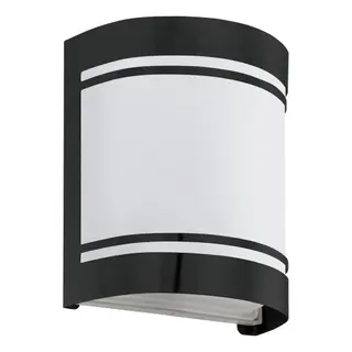 Produktfoto för EGLO CERNO wall light white