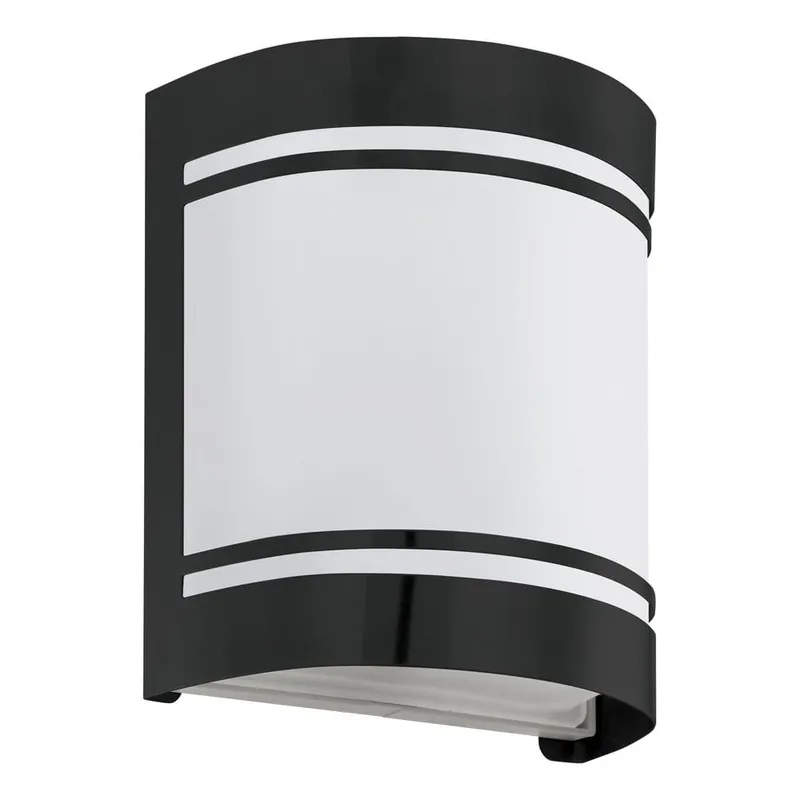 Bild 1 för EGLO CERNO wall light white