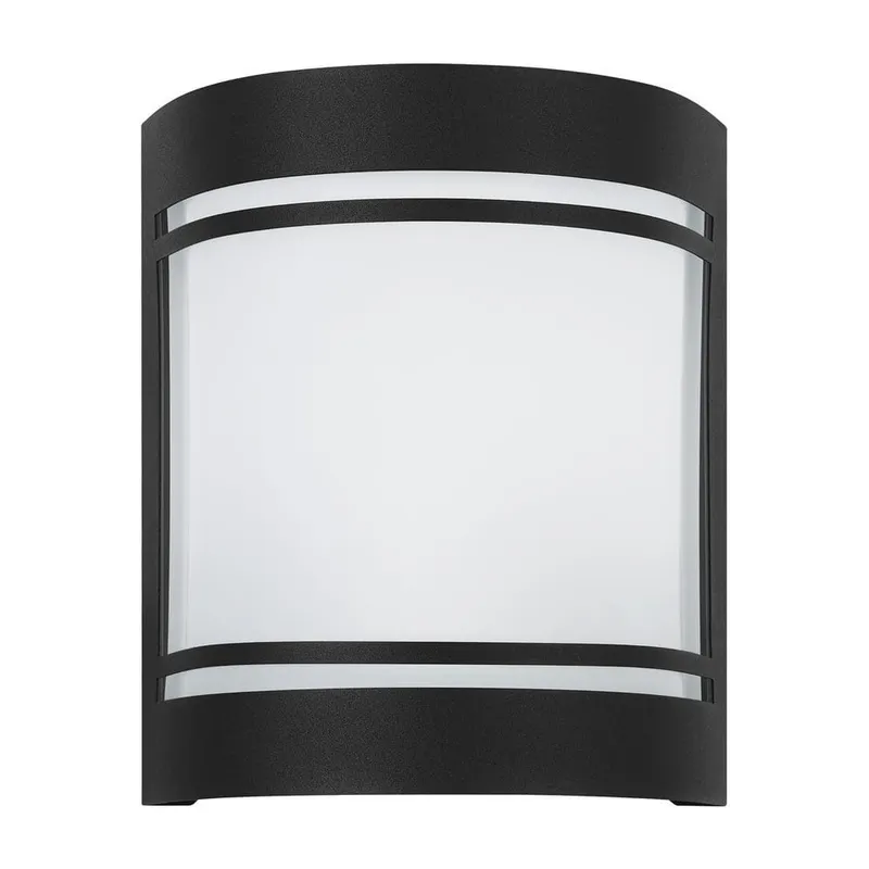 Bild 2 för EGLO CERNO wall light white