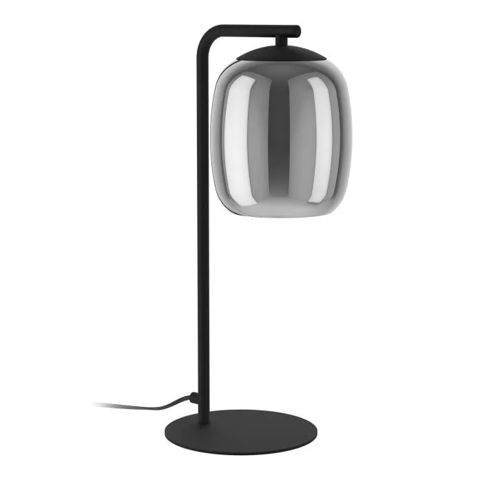 Alternativ bild 0 för EGLO CIAMPINO table light
