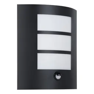 Produktfoto för EGLO CITY wall light white