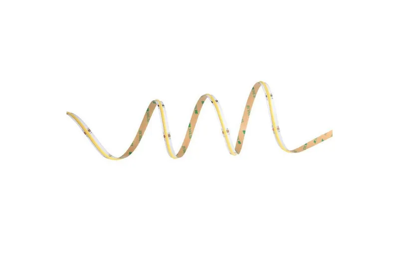 Bild 1 för EGLO COB STRIPES CCT 2M 13,2W 1320LM 2700-6500K VIT