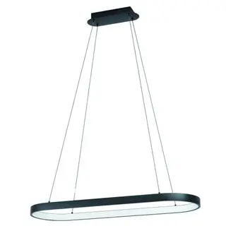 Produktfoto för EGLO CODRIALES pendant light white