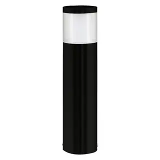 Produktfoto för EGLO Connect-Z LED-Z Stander lampe ute BALSALGO-Z SMARTLIGHT SVART