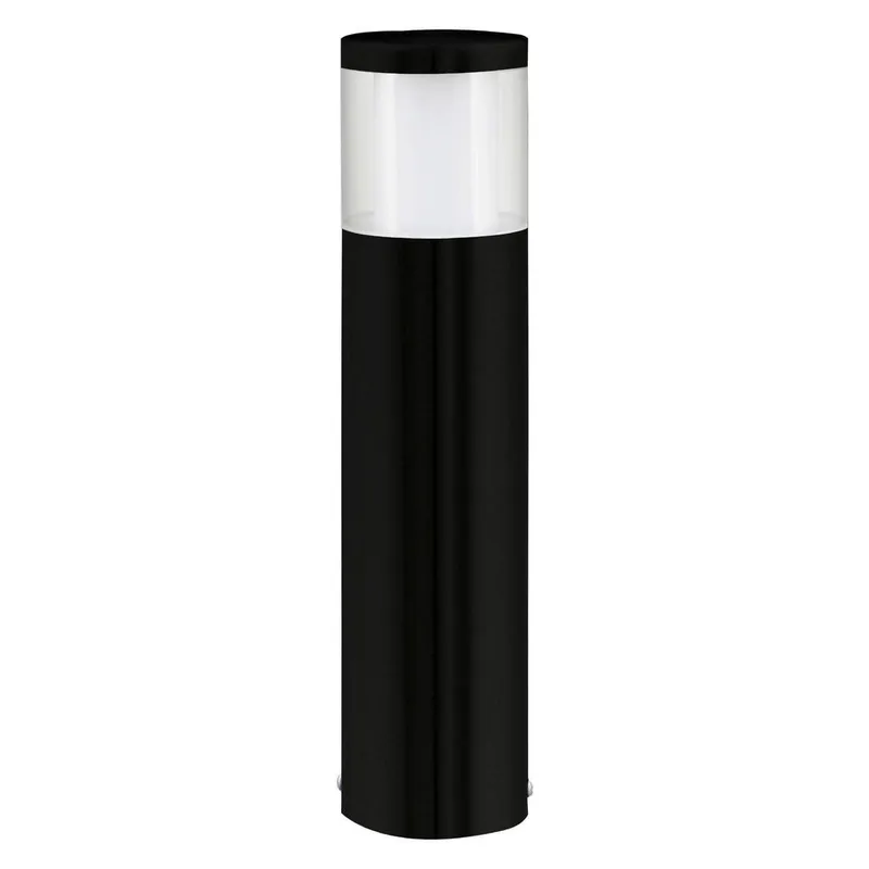 Bild 1 för EGLO Connect-Z LED-Z Stander lampe ute BALSALGO-Z SMARTLIGHT SVART