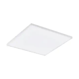 Produktfoto för EGLO Connect-Z Panel TURCONA-Z SMARTLIGHT VIT