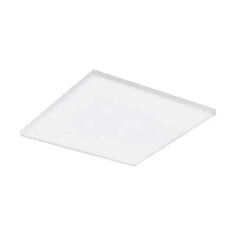 Bild 1 för EGLO Connect-Z Panel TURCONA-Z SMARTLIGHT VIT