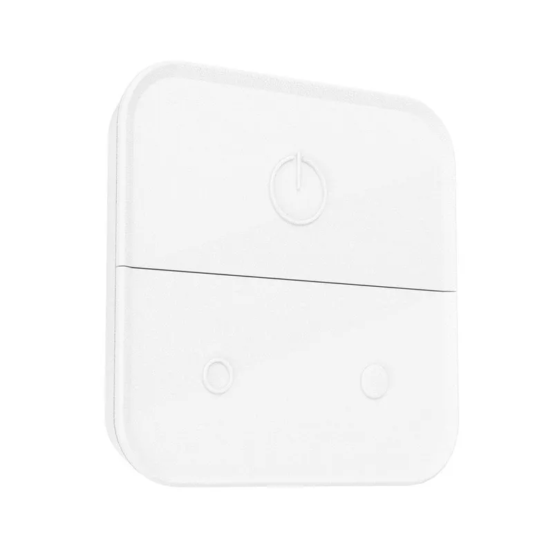 Bild 1 för EGLO CONNECT-Z switch with battery, white