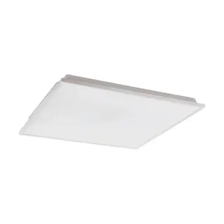 Produktfoto för EGLO Connect-Z Taklampa HERRORA-Z SMARTLIGHT VIT