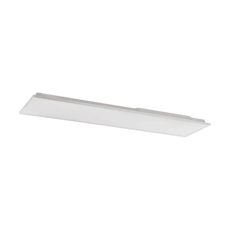 Bild 1 för EGLO Connect-Z Taklampa HERRORA-Z SMARTLIGHT VIT