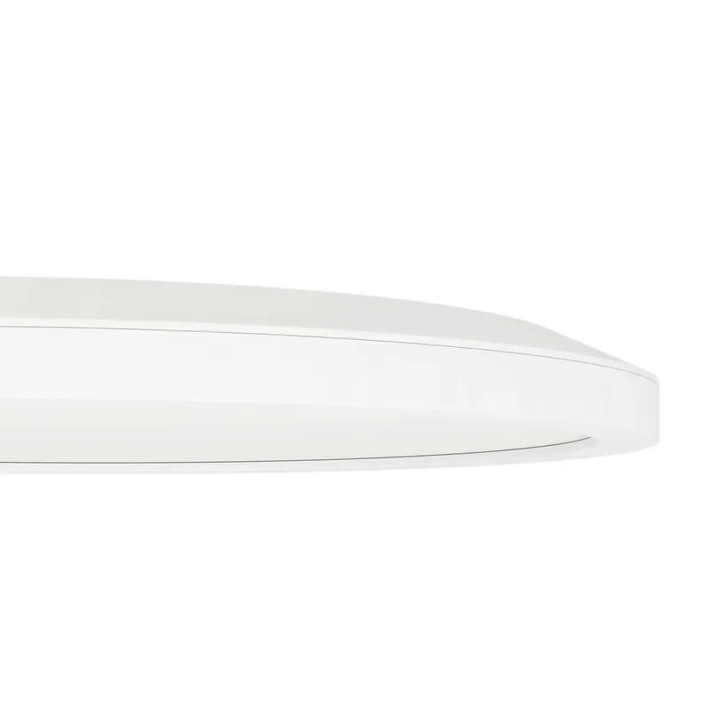 Bild 3 för EGLO Connect-Z Taklampa ROVITO-Z SMARTLIGHT VIT