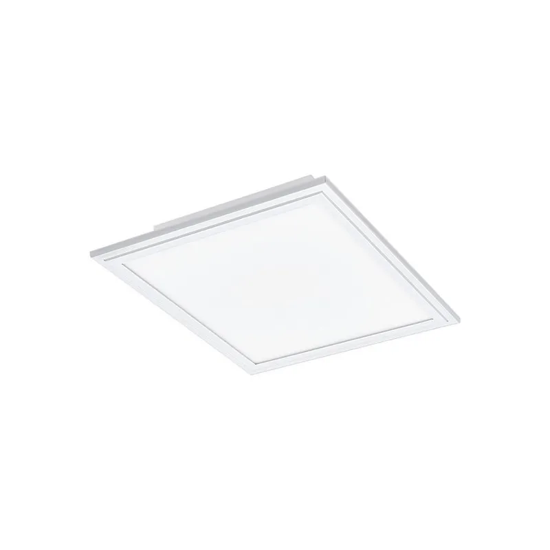 Bild 1 för EGLO Connect-Z Taklampa SALOBRENA-Z SMARTLIGHT VIT