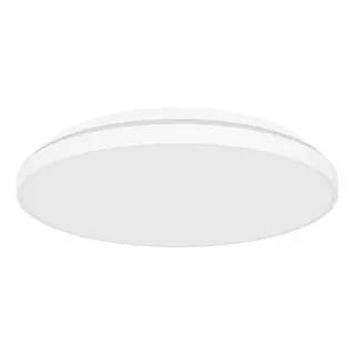 Produktfoto för EGLO CRESPILLO Plafond - vit/vit