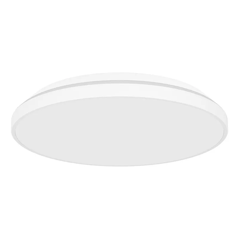 Bild 1 för EGLO CRESPILLO Plafond - vit/vit