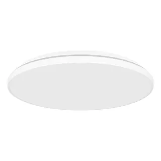Produktfoto för EGLO CRESPILLO Plafond - vit/vit
