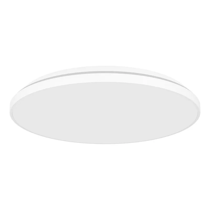 Bild 1 för EGLO CRESPILLO Plafond - vit/vit