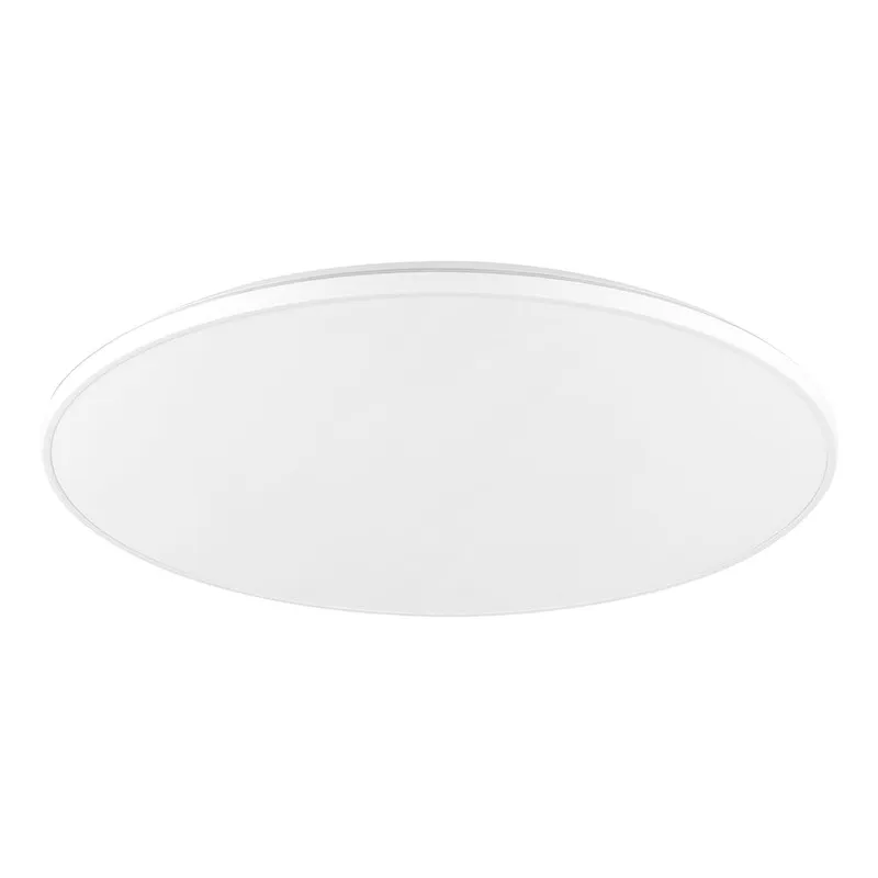 Bild 1 för EGLO CRESPILLO TAK Ø500 VIT