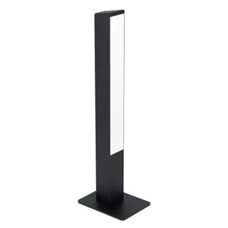 Produktfoto för EGLO EGLO Connect-Z bordslampa SIMOLARIS-Z SMARTLIGHT VIT