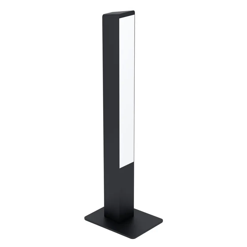 Bild 1 för EGLO EGLO Connect-Z bordslampa SIMOLARIS-Z SMARTLIGHT VIT