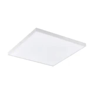 Produktfoto för EGLO EGLO Connect-Z Panel TURCONA-Z SMARTLIGHT VIT