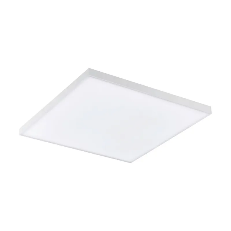 Bild 1 för EGLO EGLO Connect-Z Panel TURCONA-Z SMARTLIGHT VIT
