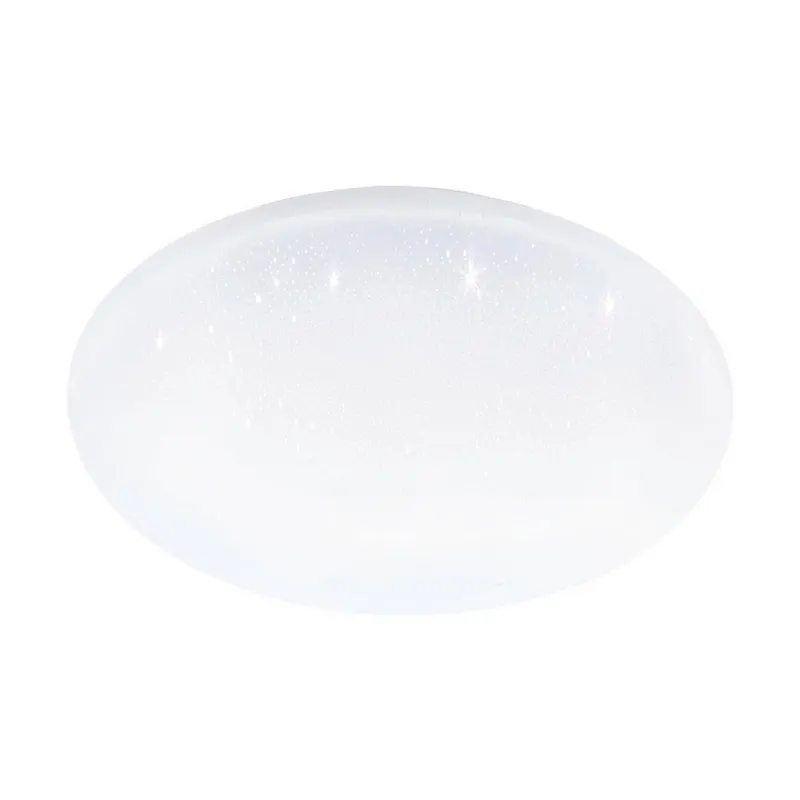 Bild 1 för EGLO EGLO Connect-Z Taklampa TOTARI-Z SMARTLIGHT VIT