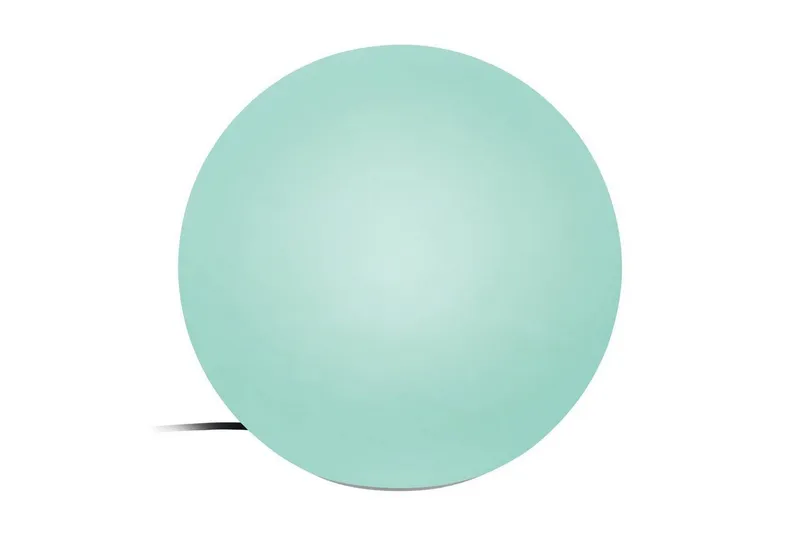 Bild 2 för EGLO EGLO Connect-Z ute boll MONTEROLO-Z SMARTLIGHT VIT