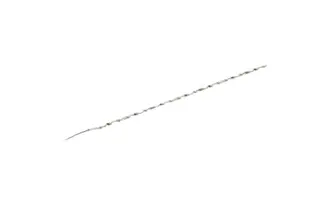 Produktfoto för EGLO FLEXIBLE STRIPE bar / strip light