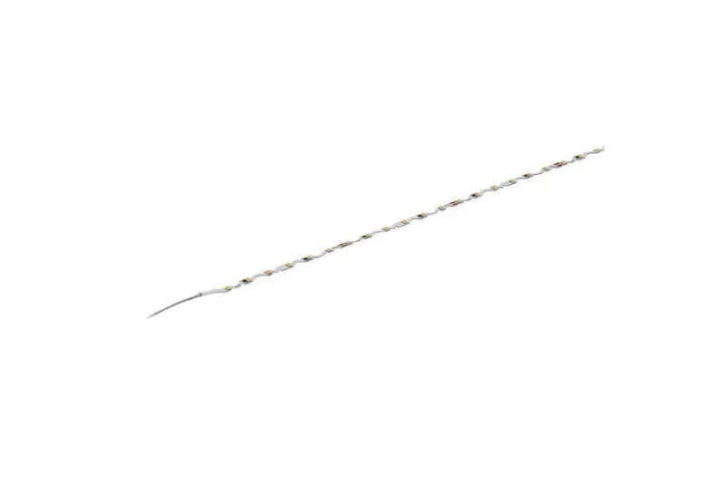 Bild 1 för EGLO FLEXIBLE STRIPE bar / strip light