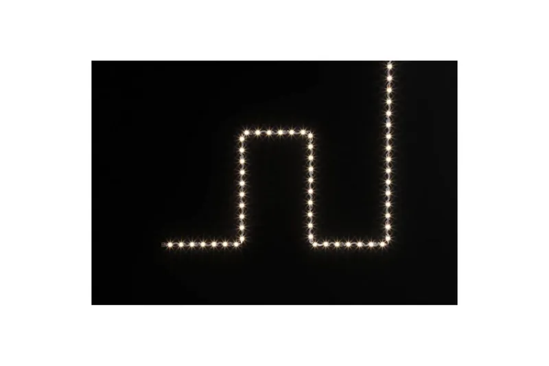 Bild 2 för EGLO FLEXIBLE STRIPE bar / strip light