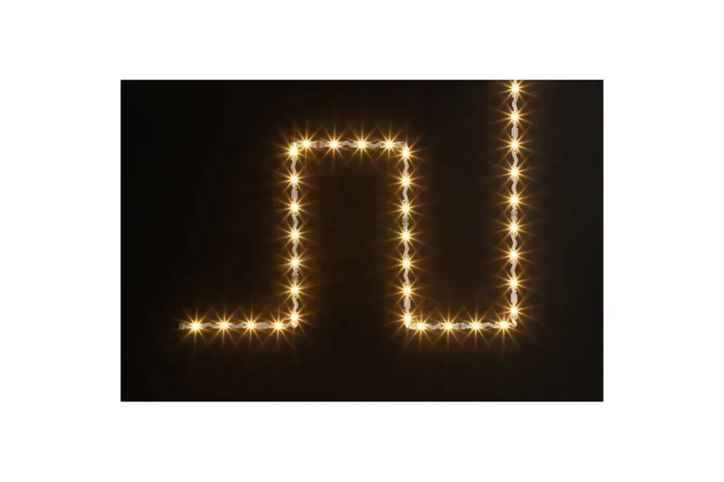 Bild 2 för EGLO FLEXIBLE STRIPE bar / strip light