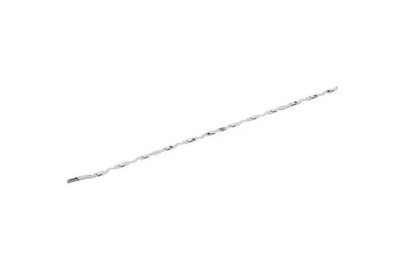 Bild 1 för EGLO FLEXIBLE STRIPE bar / strip light