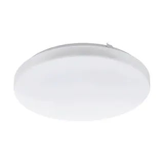 Produktfoto för EGLO Frania-M white