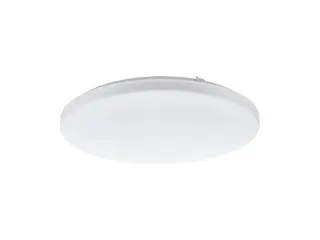 Produktfoto för EGLO FRANIA Vägg- och takbelysning - vit/vit