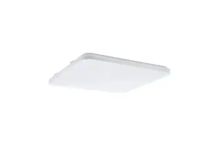 Produktfoto för EGLO FRANIA Vägg- och takbelysning - vit/vit
