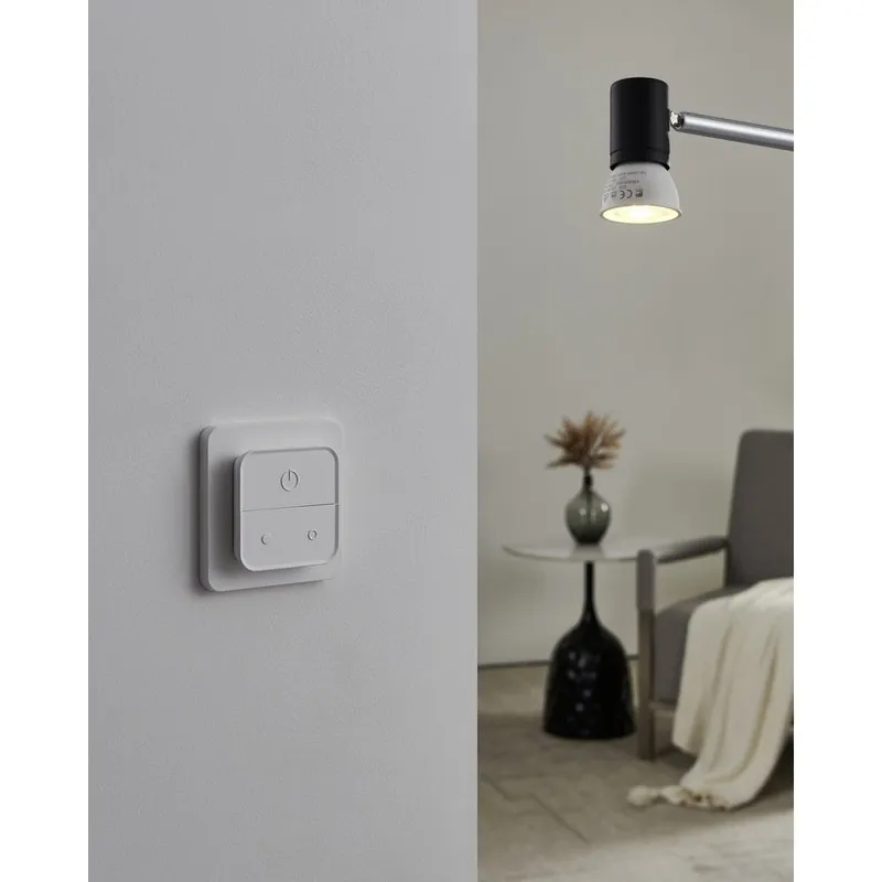 Bild 2 för EGLO GU10 LED-Z SET