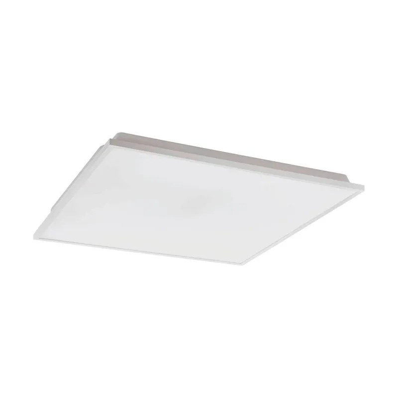 Bild 1 för EGLO HERRORA-Z ceiling light white