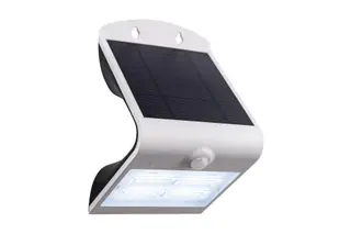 Produktfoto för EGLO LAMOZZO wall light transparent