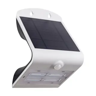 Produktfoto för EGLO LAMOZZO wall light transparent