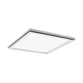 Produktfoto för EGLO LAZARAS ceiling light white
