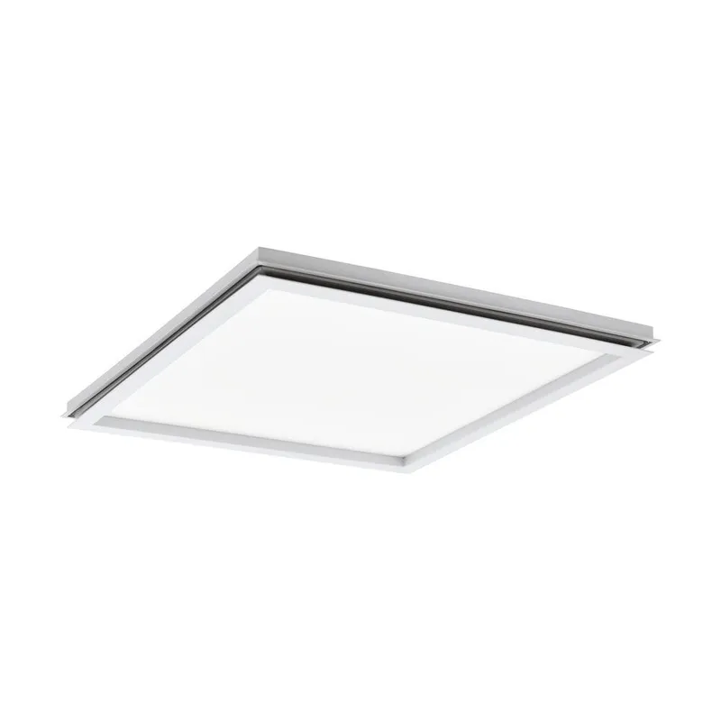 Alternativ bild 0 för EGLO LAZARAS ceiling light white