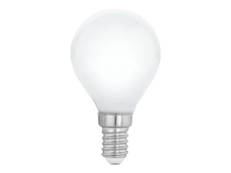 Alternativ bild 0 för EGLO LED-glödlampa Lm_Led_E14 opal E14