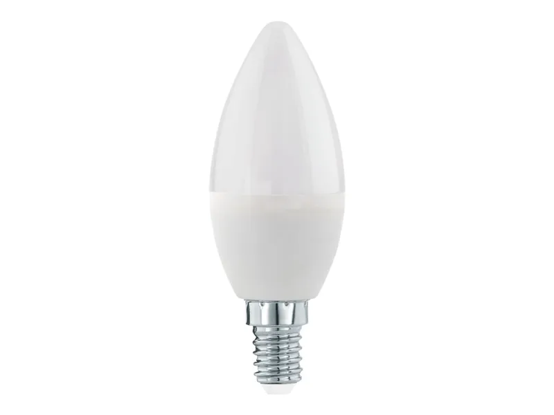 Alternativ bild 0 för EGLO LED-glödlampa Lm_Led_E14 opal E14
