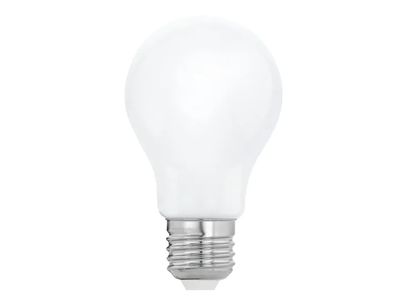 Alternativ bild 0 för EGLO LED-glödlampa Lm_Led_E27 opal E27