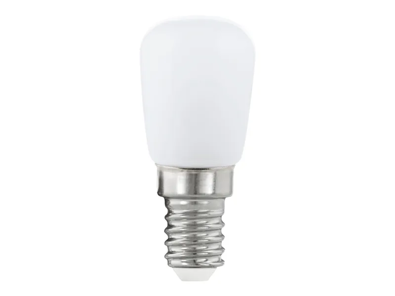 Alternativ bild 0 för EGLO LED-glödlampa ST26 Parfume 2.5W (21W) 2700K Opal E14