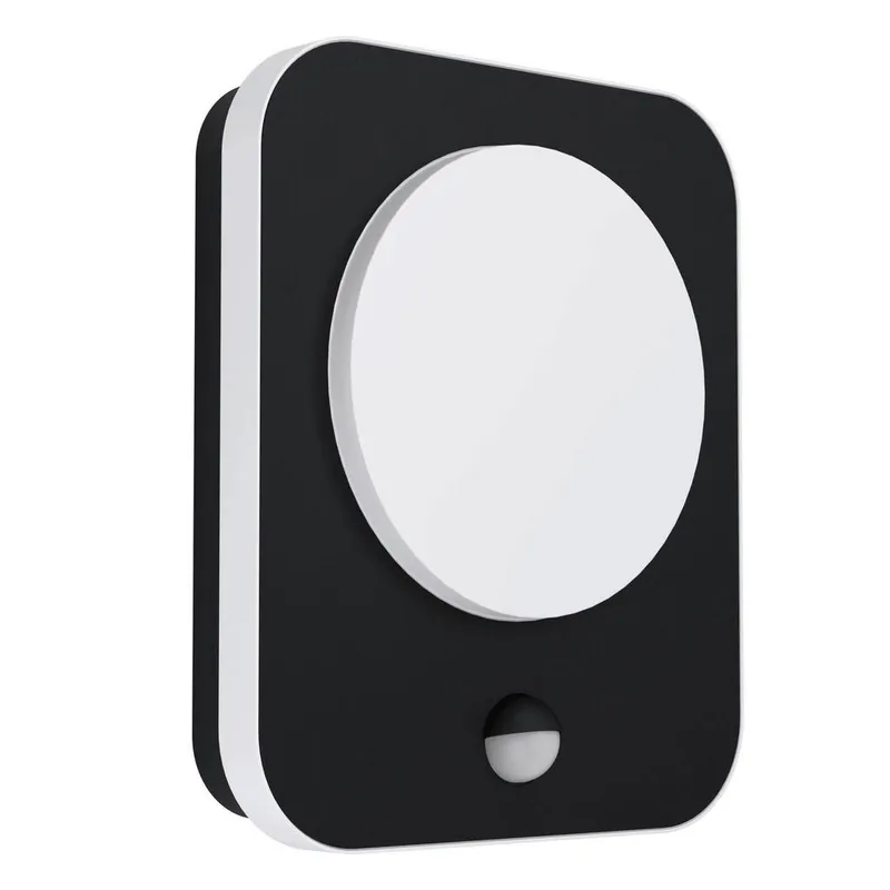 Bild 1 för EGLO MADRIZ wall light white